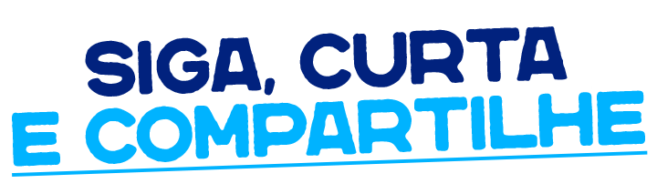 Participa Campinas - Cidadania 23
